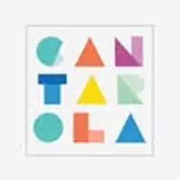 cantarola